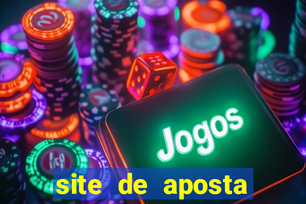 site de aposta deposito minimo 1 real